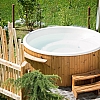 How to Fix Jet Leaks in Your Hot Tub