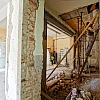 What to Expect During a Full House Gut Renovation