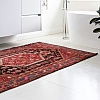 What's the Impact of Regular Rug Cleaning on Its Lifespan?