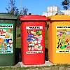 Rubbish Removal Simplified - Making Spaces Sparkle