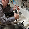 Practical Guide to Comprehensive Plumbing Solutions