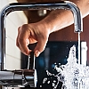 Plumbing Advice for a Trouble-free Home Experience