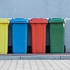 Practical Guide to Efficient Rubbish Removal