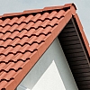 How Much Does a Roof Cost? 2025 Guide to Roofing Prices