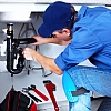 How to Find Great Plumbers in Burbank