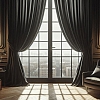 Why Blackout Curtains Are a Must-Have for Every Home